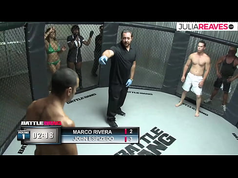 ❤️ Ultimate Fighter dulkina numerio merginą iškart po kovos ringe ❤️❌ Anal porno prie mūsų