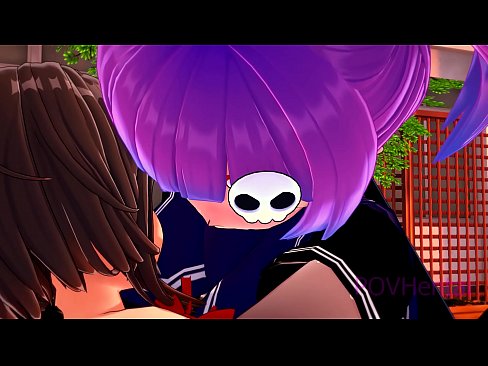 ❤️ Arachne mergina monstras. ❤️❌ Anal porno prie mūsų