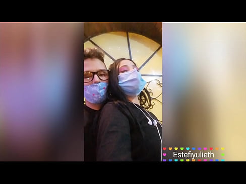 ❤️ Prakeiktas karantinas varo mane iš proto. ❤️❌ Anal porno prie mūsų