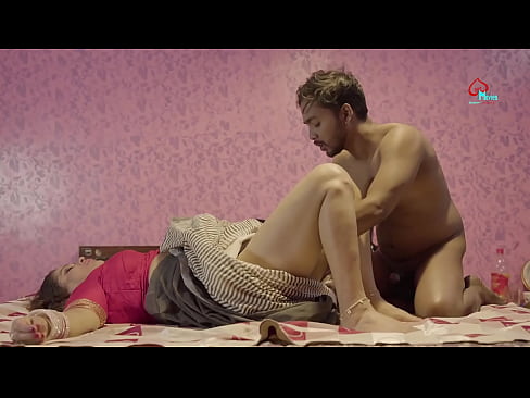 ❤️ Interneto serialas: aš tave myliu Daadi Ji išmokė jį, kaip užsiimti seksu su mergina !!! ❤️❌ Anal porno prie mūsų