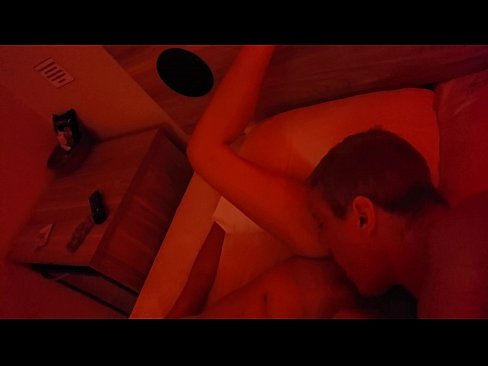 ❤️ Mano šlapios putės laižymas. ❤️❌ Anal porno prie mūsų