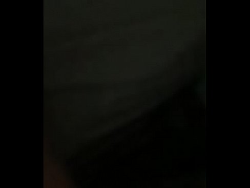 ❤️ Ligoninės slaugytoja karšta kalė vėžys ❤️❌ Anal porno prie mūsų