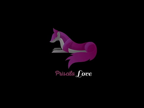 ❤️ Tėvai paliko mane vieną su seserimi, o aš pyliau pieną ant jos krūtų. ❤️❌ Anal porno prie mūsų