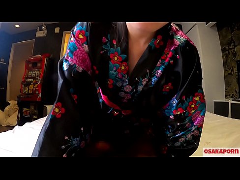 ❤️ Jauna cosplay mergina mėgsta seksą iki orgazmo su skvirtingu arkliuku ir blowjobu. Azijietė mergina su plaukuota putytė ir gražiomis krūtimis tradiciniu japonišku kostiumu mėgėjiškame vaizdo įraše, kuriame rodoma masturbacija su dulkinimo žaisliukais. Sakura 3 OSAKAPORN. ❤️❌ Anal porno prie mūsų