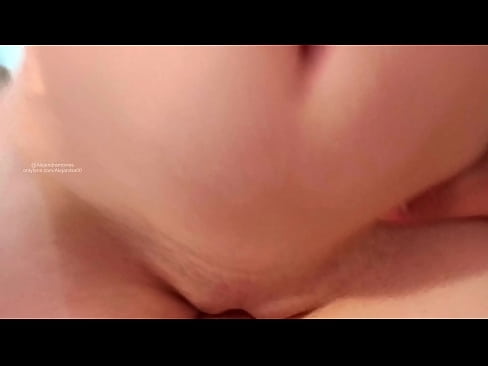 ❤️ Miegojau sesers kambaryje ir taip pabudau ❤️❌ Anal porno prie mūsų