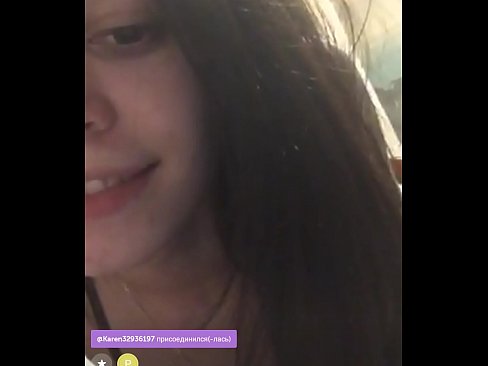 ❤️ Šlykšti rusų kalė (Periscope, VKontakte, Instagram) ❤️❌ Anal porno prie mūsų
