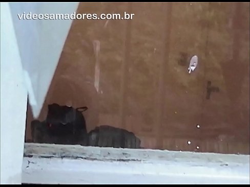 ❤️ Susijaudinęs vyras stebi savo merginą su kitu vaikinu, įrašinėja dulkinimosi vaizdo įrašą netrukdydamas porai ❤️❌ Anal porno prie mūsų