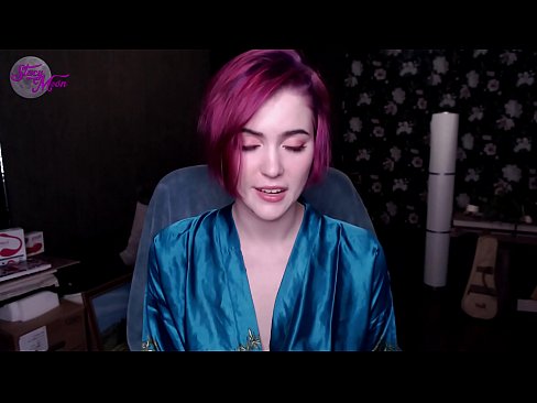 ❤️ Rusų merginos instruktažas apie masturbaciją anglų kalba ❤️❌ Anal porno prie mūsų