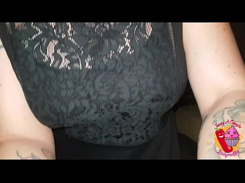 ❤️ Slutty stepsister duoda jam blowjob ir ispanų ❤️❌ Anal porno prie mūsų