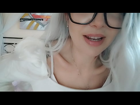 ❤️ Pėdsekyne, nesigėdink, erekcija yra normali. Močiutė mokosi save kontroliuoti ❤️❌ Anal porno prie mūsų