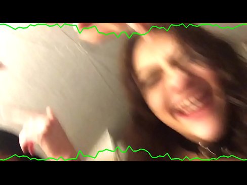 ❤️ Dvi seksualios brunetės emocinės kelnaitės lieka bastardai keista kalė ❤️❌ Anal porno prie mūsų