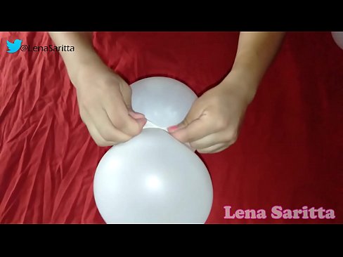 ❤️ Kaip pasidaryti žaislinę vaginą arba išangę namuose ❤️❌ Anal porno prie mūsų