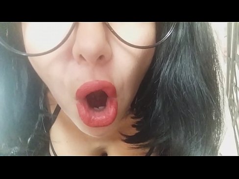 ❤️ Mieloji, tavo patėvis šiandien neleis tau eiti į mokyklą... Man tavęs per daug reikia... ❤️❌ Anal porno prie mūsų