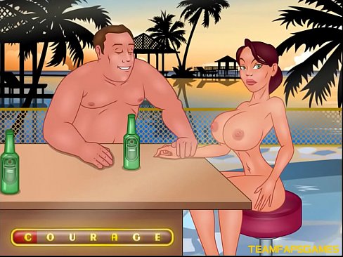 ❤️ Šliaužiantis gydomasis kūdikis bdsm kurorte 2 ❤️❌ Anal porno prie mūsų