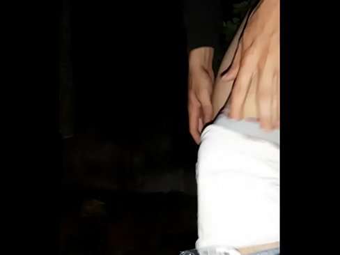 ❤️ Mano kaimynas užšoko ant mano karantino sienos ❤️❌ Anal porno prie mūsų