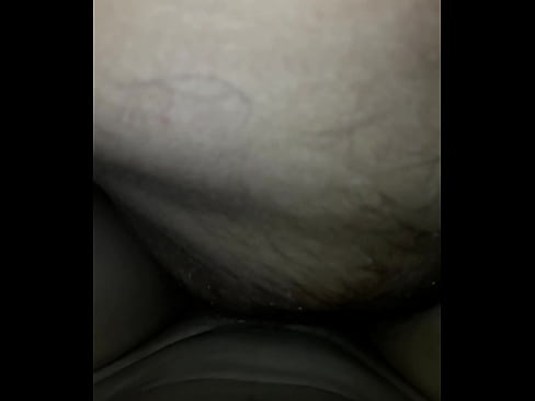 ❤️ Dulkinimasis su vyru kolekcionieriumi Olya Naumova iš Briansko ❤️❌ Anal porno prie mūsų