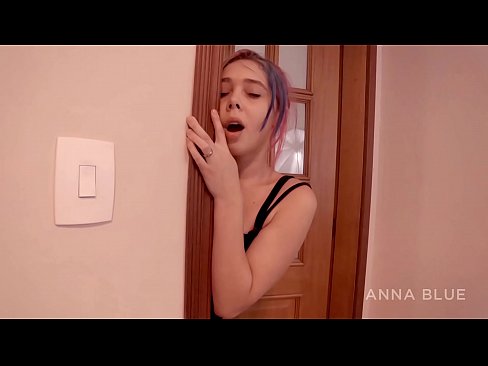 ❤️ Aš atkeršijau savo broliui. Turėjau lytinių santykių su jo mergina. lesbietiškas kerštas. ❤️❌ Anal porno prie mūsų