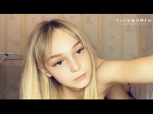 ❤️ Nepasotinama moksleivė suteikia gniuždantį pulsuojantį oralinį kremą klasės draugei ❤️❌ Anal porno prie mūsų