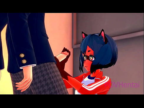❤️ Visiškai nauja galvijų rančos su Michiru Kagemori ❤️❌ Anal porno prie mūsų