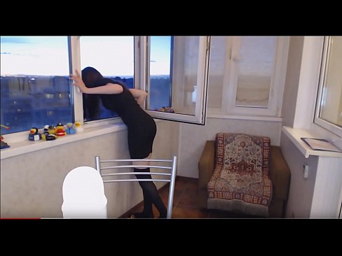 ❤️ Stenkitės nesibaigti su streameriu Olyasha 1080p (Metronome) ❤️❌ Anal porno prie mūsų