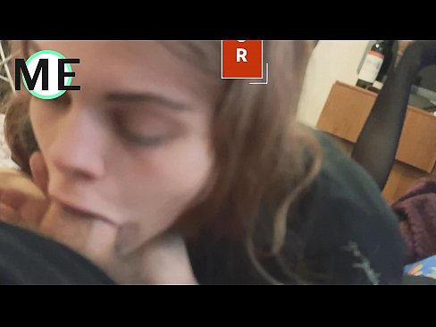❤️ Gerklės penis, suplėšytos pėdkelnės ir suplyšę kulniukai malonu susipažinti ❤️❌ Anal porno prie mūsų