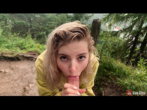 ❤️ Mergina nuryja spermą po viešo mineto - Eva Elfi ❤️❌ Anal porno prie mūsų