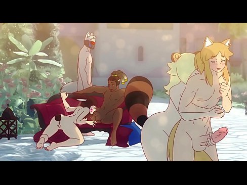 ❤️ Ryškiausi šio animacinio filmo sulėtinti kadrai. ❤️❌ Anal porno prie mūsų